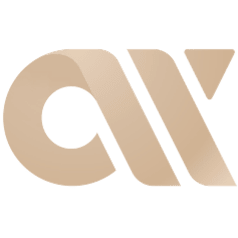 开云体育：年薪430万欧元 加盟圣保罗 奥斯卡挣巴甲第三高薪.